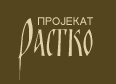 Projekat Rastko