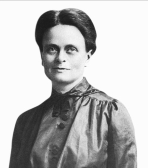 ELSIE_INGLIS.jpg