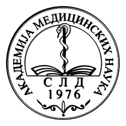 SldLogo-2-1.jpg