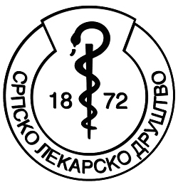 Sldlogo-1-1.jpg