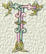 T.jpg (6821 bytes)