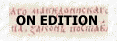 On edition
