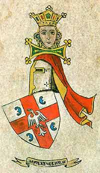 grb3.jpg (40864 bytes)