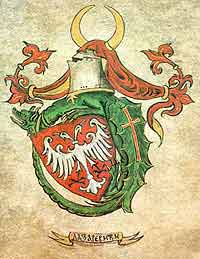 grb5.jpg (34577 bytes)