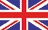 uk