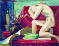 figura.jpg