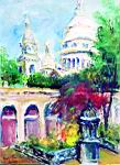 sacrecoeur.jpg