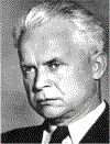 D2.gif (45832 bytes)