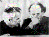 Ejzenst.gif (65660 bytes)