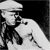 Torba3.gif (27749 bytes)