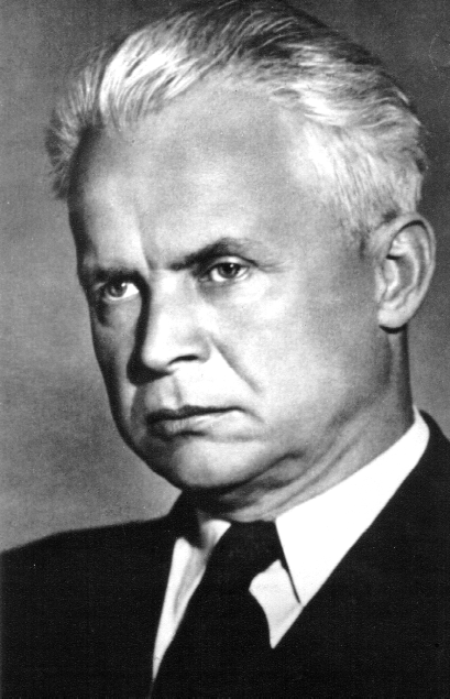 dovns.tif (260169 bytes)