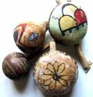 Click for large version