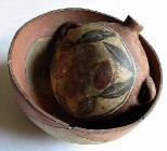 Click for large version