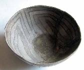 Click for large version