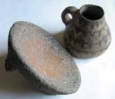 Click for large version