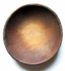 Click for large version