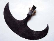 Click for large version