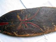 Click for large version