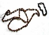 Click for large version