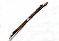 Click for large version