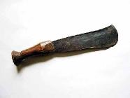 Click for large version