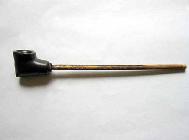 Click for large version