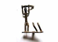 Click for large version