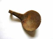 Click for large version