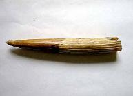 Click for large version