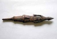 Click for large version