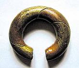 Click for large version