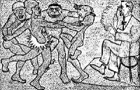 Click for large version