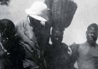 Click for large version