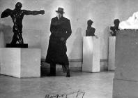 Click for large version