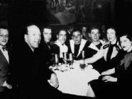 Click for large version