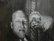 Click for large version