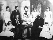 Click for large version