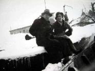 Click for large version