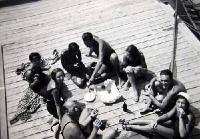 Click for large version