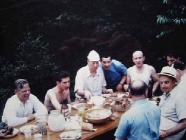 Click for large version