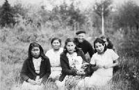 Click for large version