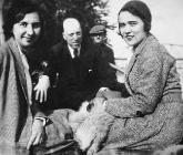 Click for large version