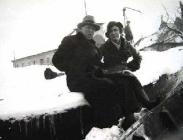 Click for large version