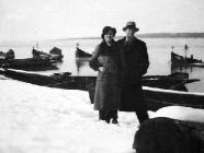 Click for large version