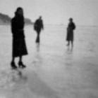 Click for large version