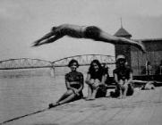 Click for large version