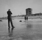 Click for large version