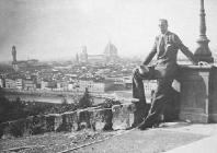 Click for large version