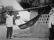 Click for large version