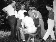 Click for large version